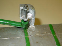 96-3