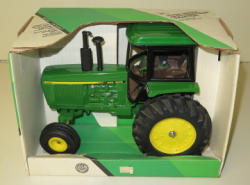 320-1