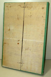 599-2