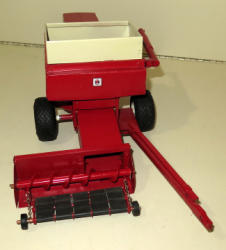 95-3