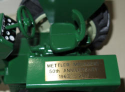 97-3