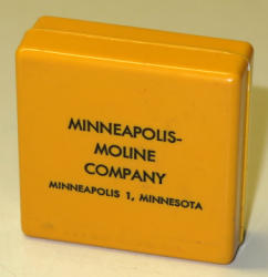 524-3