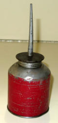 540-2
