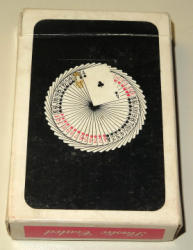 570-2