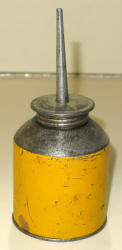 572-2