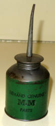 573-2