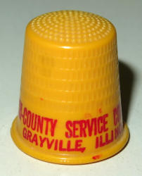 590-2