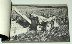 623-2