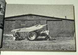 623-3