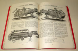 640A-3