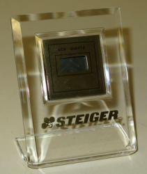 700-2