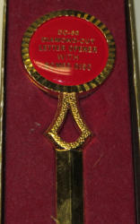 915-3