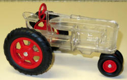 70-2