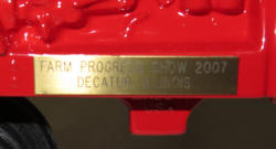 89-3