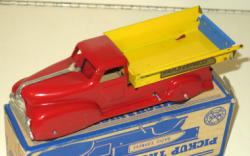503-3
