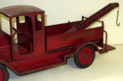 556-6