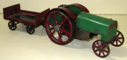 558-4