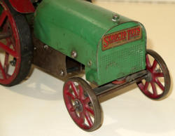 558-5