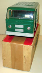 562-2
