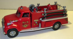 567-2