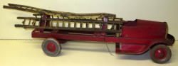 590-2