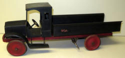 591-2