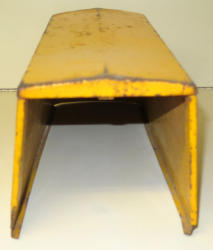 729-4