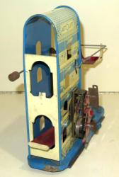 751-3