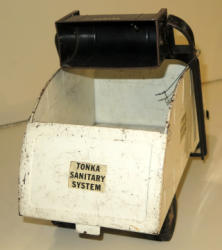 754-5