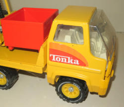 770-3