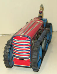785-2