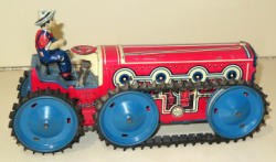 785-3