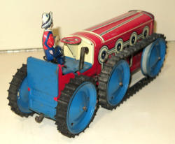 785-4
