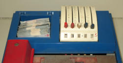 91-3