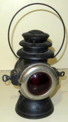 117-1