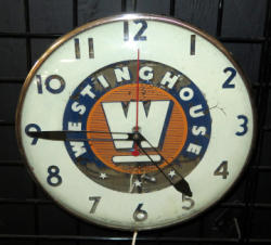 156-1