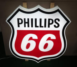 516-2