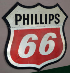 615-2