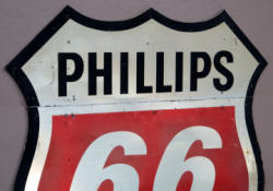 615-3