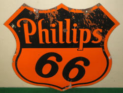 632-2