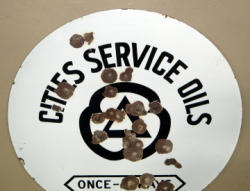 633-2
