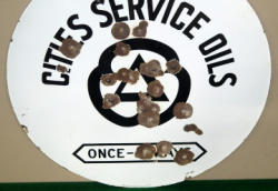 633-3