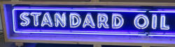 636-6