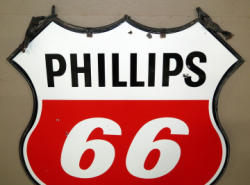 692-2