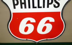 692-3