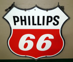 692-4