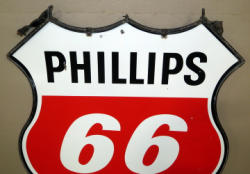 692-5