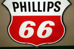 692-6