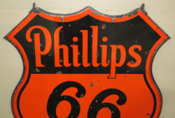 693-2