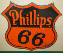 693-4